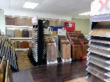 MK FLOORING photo 8