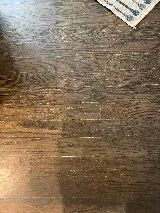 Sand King Floors