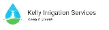 Kelly Irrigation Services photo 7