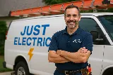 Just Electric
