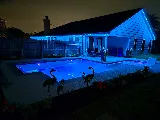 E Pools and Construction photo 7