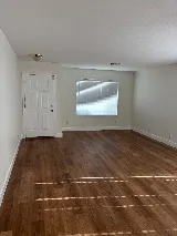 CertaPro Painters of The West Valley, AZ photo 4