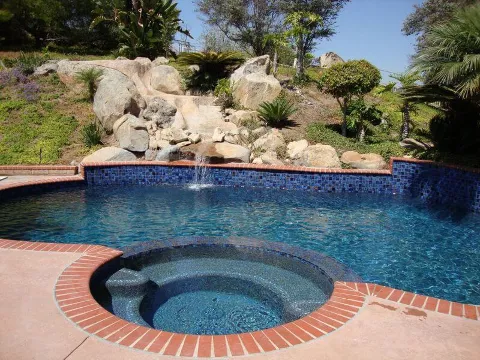 Aqua Gunite Inc photo 1
