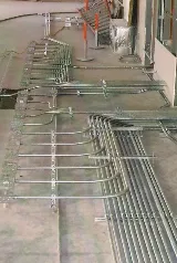 Austin Smith Electric photo 3