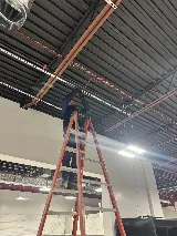 GE Electrical Services Inc photo 7