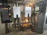 Odyssey Plumbing