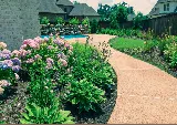 Rich-Way Landscape Inc