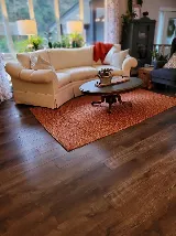 The Flooring Installers Nanaimo photo 7