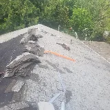 JCR Roofing & Remodeling LLC photo 7