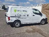 All Pest Solutions, Inc. photo 2