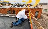 Olsson Roofing Company, Inc. photo 8