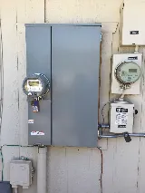 Mr. Electric of Phoenix Metro photo 4