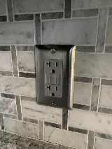 On Time Electrical photo 8