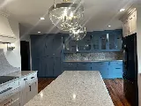 Superb Painting, LLC
