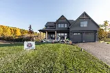 Stone Hammer Homes photo 5