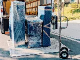 STELLA MOVING & DELIVERY photo 4