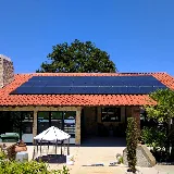 Simply Solar photo 13