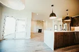 LM Cox, Inc. photo 3