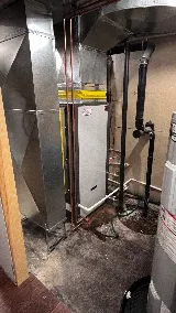 Lynx HVAC Ltd. photo 6