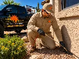 Yuma Pest & Termite Systems photo 5