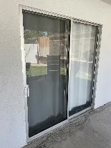 All American Glass photo 4