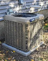 Hummingbird Heating, Cooling, Plumbing & Electric photo 3