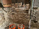 J&P Masonry Inc. photo 7