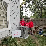 Fenix Heating & Cooling photo 3