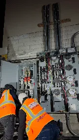 iPOWER ELECTRIC LLC photo 3