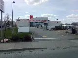 Cost Less Carpet of Spokane photo 3
