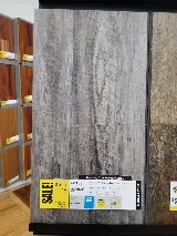 Lumber Liquidators photo 6