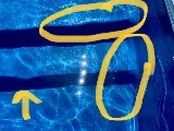 AB Pools LLC photo 7