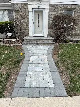 JK Masonry & Renovations LLC photo 3