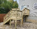 M & C Global Construction LLC photo 5