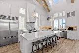 Seven Custom Homes photo 7