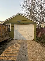 Century Garage Door Repair Service photo 6