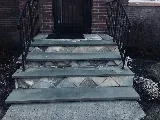 Nuno Masonry LLC
