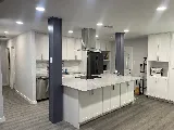 GMZ construction photo 2