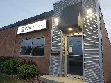 Lightleaf Solar