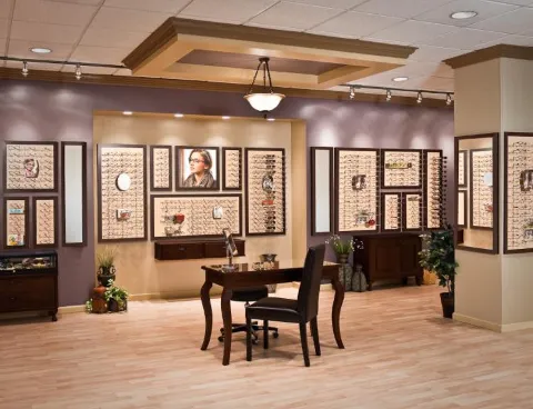 Erlinger Construction Company Inc. photo 1
