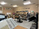Ideal Floors