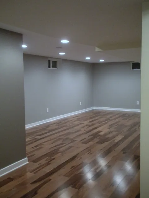 Saunders Handyman & Remodel LLC photo 1