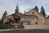 Preble Painting, LLC photo 8