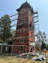 C.D. Roofing & Construction Ltd. photo 5