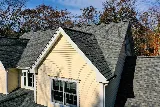 TRUEHOME Roofing photo 2