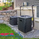 Sea Heating & Air Conditioning photo 7