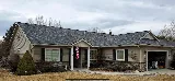 Mighty Dog Roofing of Western Montana photo 2