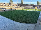 Lara Landscaping