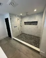 Denver Flooring Collective photo 8