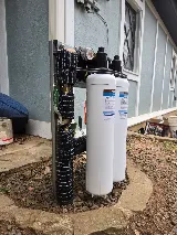 Service Company Plumbing, LLC photo 4